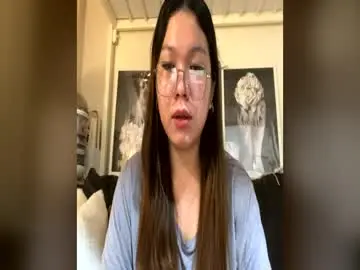 Chaturbate Watch Live Sex Cams of foxieeealona