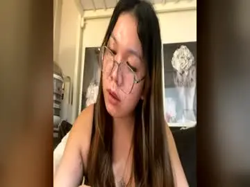 Chaturbate Watch Live Sex Cams of foxieeealona