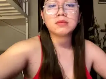 Chaturbate Adult Video Chat of foxieeealona