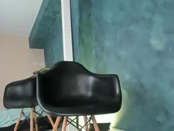 Chaturbate Sex Cam of gingermoon_