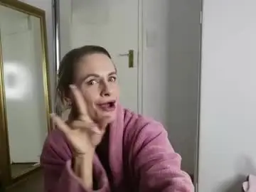 Chaturbate Private Sex Chat of gymbunnie
