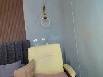 Chaturbate Adult Video Chat of hailey_peach2