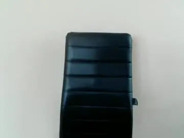Chaturbate Live Sex Cam of ivyivy77
