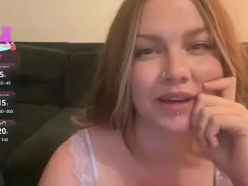 Chaturbate Private Sex Chat of juicycandycam