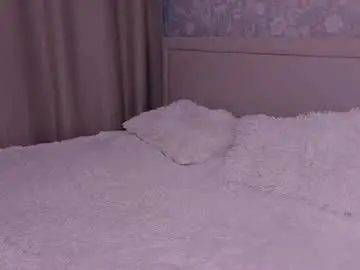 Chaturbate Live Sex Cam of kisakli