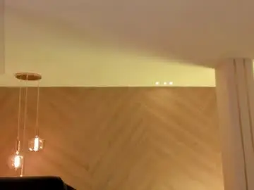 Chaturbate Private Sex Chat of kyliejenkins1