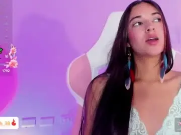 Chaturbate Watch Live Sex Cams of lexy_bran