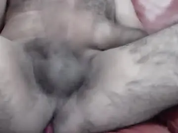 Chaturbate Live Porn of montybabnyaug
