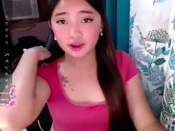 Chaturbate Sex Chat of swallow_cummersx