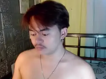 Chaturbate Best Webcam of toshirokunn