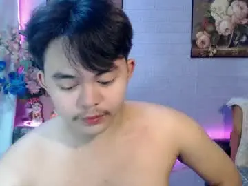 Chaturbate Adult Webcams of toshirokunn