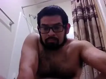 Chaturbate Sex Cam of txbigd131369