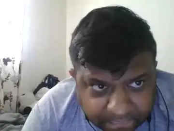 Chaturbate Watch Live Sex Cams of vidikkr2010