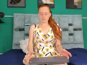 Chaturbate Watch Live Sex Cams of wanda_rosee