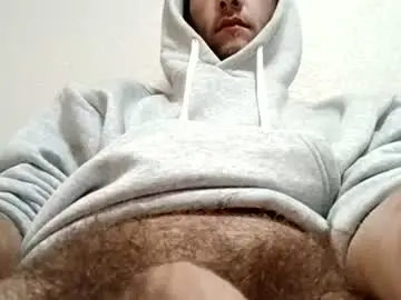 Chaturbate Best Webcam of yourvolo