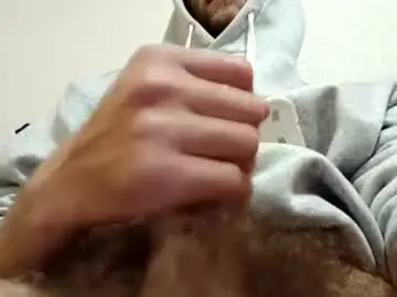 Chaturbate Free Porn Cam of yourvolo