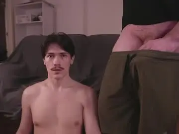 Chaturbate Adult Webcam of andreyve