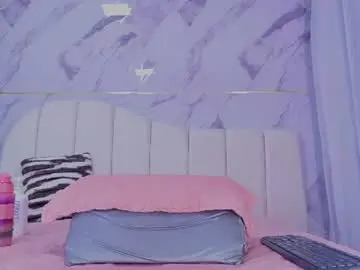 Chaturbate Best live sex cam show of ashly_miller2