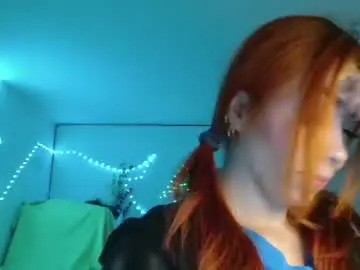 Chaturbate Live Sex of aylin_diazz