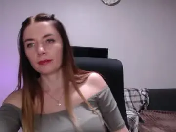 Chaturbate Adult Webcams of bb__bonami_