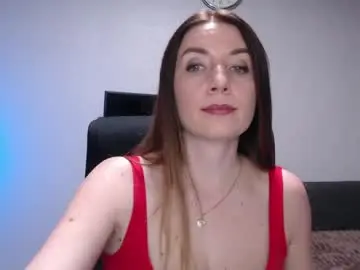 Chaturbate Live Sex of bb__bonami_