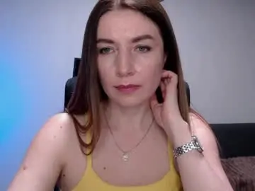Chaturbate Adult Video Chat of bb__bonami_