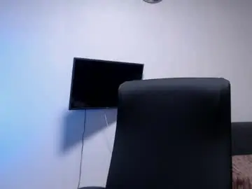 Chaturbate Sex Cam of bb__bonami_