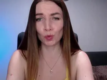 Chaturbate Best live sex cam show of bb__bonami_