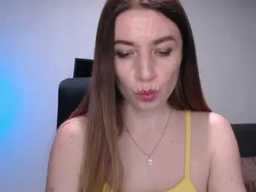 Chaturbate Adult Webcam of bb__bonami_