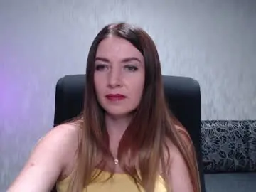 Chaturbate Nude Webcam of bb__bonami_