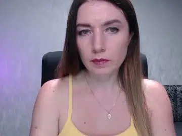 Chaturbate Nude Webcam of bb__bonami_