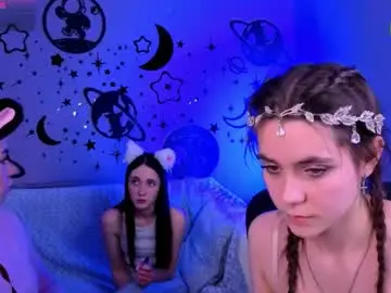 Chaturbate Free Live Porn of bella_dorn