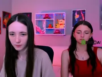 Chaturbate Free Live Porn of bella_dorn