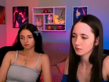 Chaturbate Adult Video Chat of bella_dorn