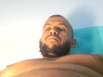 Chaturbate Free Porn Cam of bigassboyfr