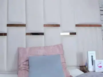 Chaturbate Sex Cam of candyandsteven