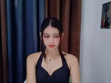 Chaturbate Private Sex Chat of clairxhunter18