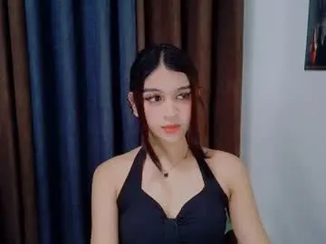 Chaturbate Watch Live Sex Cams of clairxhunter18