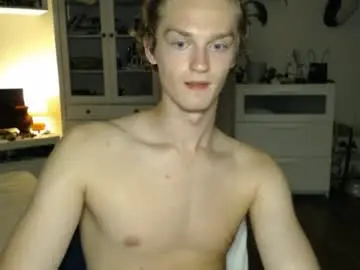 Chaturbate Live Porn of daniel_yumm
