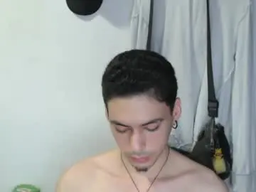 Chaturbate Live Sex Cam of fall_dutt