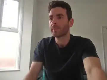 Chaturbate Sex Cam of frenchbdmaninlondon