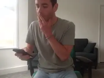 Chaturbate Adult Webcam of frenchbdmaninlondon