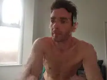 Chaturbate Live Sex Cam of frenchbdmaninlondon