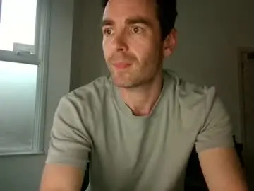 Chaturbate Free Live Porn of frenchbdmaninlondon