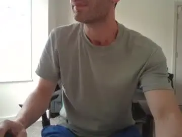 Chaturbate Watch Live Sex Cams of frenchbdmaninlondon