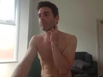 Chaturbate Best live sex cam show of frenchbdmaninlondon