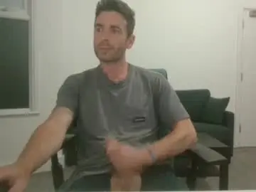 Chaturbate Private Sex Chat of frenchbdmaninlondon
