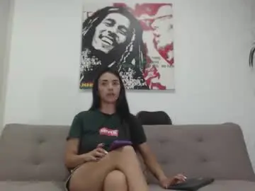 Chaturbate Adult Webcams of harrycum4you