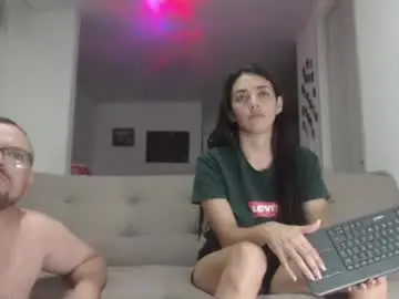 Chaturbate Best live sex cam show of harrycum4you