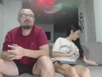 Chaturbate Sex Cam of harrycum4you